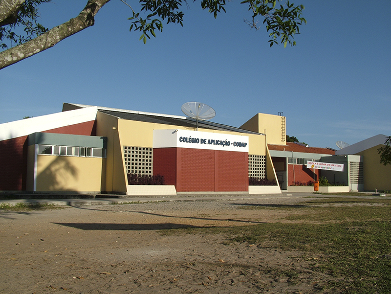 Portal UFS - Abertas as inscrições para sorteio de vagas remanescentes ...